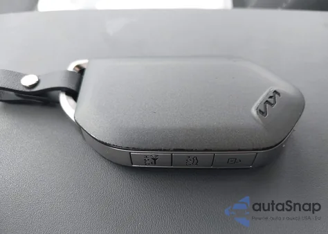 2025 Kia K4 Lx/Lxs z USA, uszkodzony, nr VIN 3KPFT4DE8SE091155